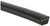 Truflex FHP Low Horse-Power V-Belt | GAT2220