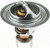 Premium Engine Coolant Thermostat | GAT33738S