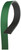 FleetRunner Heavy-Duty Micro-V Serpentine Drive Belt | GATK080813HD