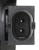 Integrated Housing Engine Coolant Thermostat | GAT34850
