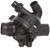 Integrated Housing Engine Coolant Thermostat | GAT34784