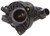 Integrated Housing Engine Coolant Thermostat | GAT34784