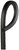 Hi-Power II Classical Section Wrapped V-Belt | GATB35