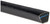 Hi-Power II Classical Section Wrapped V-Belt | GATB35
