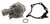 Engine Water Pump Assembly | AISWPK-803