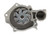 Engine Water Pump Assembly | AISWPK-803