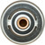 OE Type Engine Coolant Thermostat | GAT33469