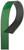 FleetRunner Heavy-Duty Micro-V Serpentine Drive Belt | GATK100860HD
