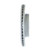 Semi-Coated Brake Rotor | 66R31568