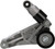 DriveAlign Automatic Belt Drive Tensioner | GAT39415