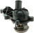 Integrated Housing Engine Coolant Thermostat | GAT34721