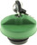 Diesel Only Locking Fuel Tank Cap | GAT31778D