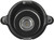 OE Type Radiator Cap | GAT31526