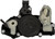 Engine Crankcase Vent Valve | GATEMH954