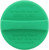 Diesel Only Fuel Tank Cap | GAT31838D