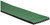 FleetRunner Heavy-Duty Micro-V Serpentine Drive Belt | GATK100814HD