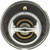 OE Type Engine Coolant Thermostat | GAT33952