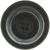 OE Equivalent Fuel Tank Cap | GAT31613