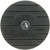 Locking Fuel Tank Cap | GAT31659