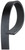 Micro-V Serpentine Drive Belt | GATK060584