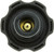 OE Type Radiator Cap | GAT31539