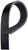 Micro-V Serpentine Drive Belt | GATK070542