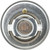 OE Type Engine Coolant Thermostat | GAT33479