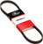 Micro-V Serpentine Drive Belt | GATK050419