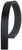Micro-V Serpentine Drive Belt | GATK050419