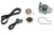 Engine Timing Belt Kit with Water Pump | AISTKH-006
