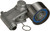 PowerGrip Premium Timing Belt Tensioner | GATT43271
