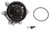Engine Water Pump Assembly | AISWPT-106