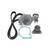 Engine Timing Belt Kit with Water Pump | AISTKV-003
