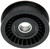 DriveAlign Belt Drive Idler/Tensioner Pulley | GAT36796