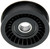 DriveAlign Belt Drive Idler/Tensioner Pulley | GAT36796