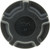 Engine Oil Filler Cap | GAT31083