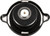 OE Type Radiator Cap | GAT31520