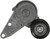 DriveAlign Automatic Belt Drive Tensioner | GAT39266