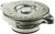 OE Type Radiator Cap | GAT31527