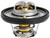 OE Type Engine Coolant Thermostat | GAT33919