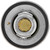OE Type Engine Coolant Thermostat | GAT33919