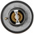 OE Type Engine Coolant Thermostat | GAT33919
