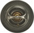 OE Type Engine Coolant Thermostat | GAT34059
