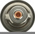 OE Type Engine Coolant Thermostat | GAT34059