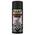 Flameproof™ Coating, Flat Black - 312g | VHTCSP102