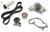 Engine Timing Belt Kit with Water Pump | AISTKT-024