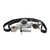 Engine Timing Belt Kit with Water Pump | AISTKT-024