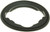 Engine Coolant Thermostat Seal | GAT33615