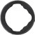 Engine Coolant Thermostat Seal | GAT33615