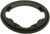 Engine Coolant Thermostat Seal | GAT33615